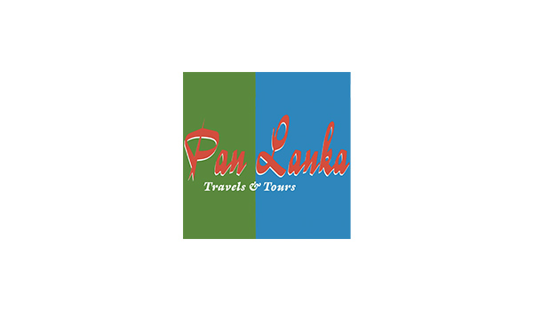 Pan Lanka Travels & Tours